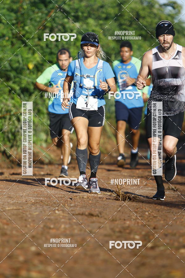 Buy your photos of the eventCORRIDA PRO RUNNER on Fotop