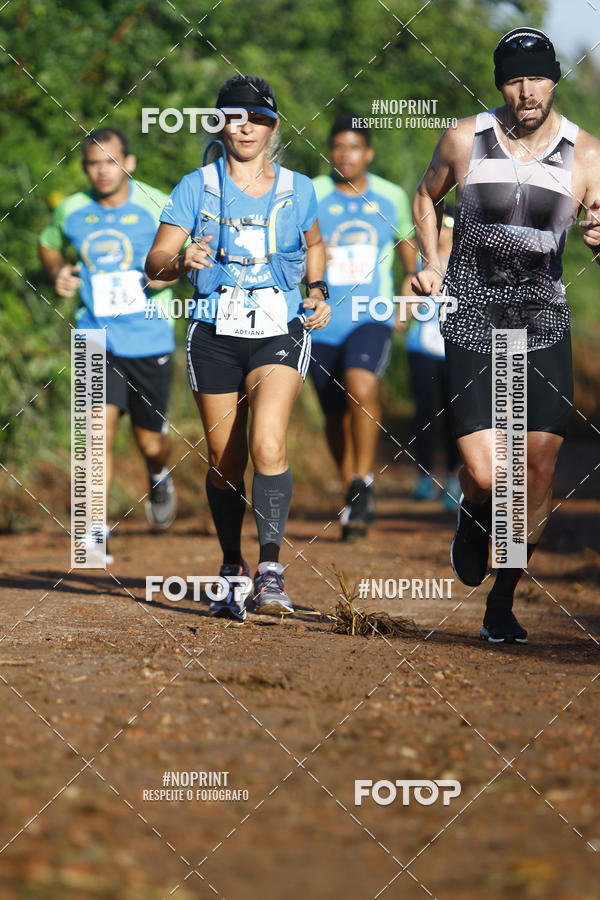 Buy your photos of the eventCORRIDA PRO RUNNER on Fotop