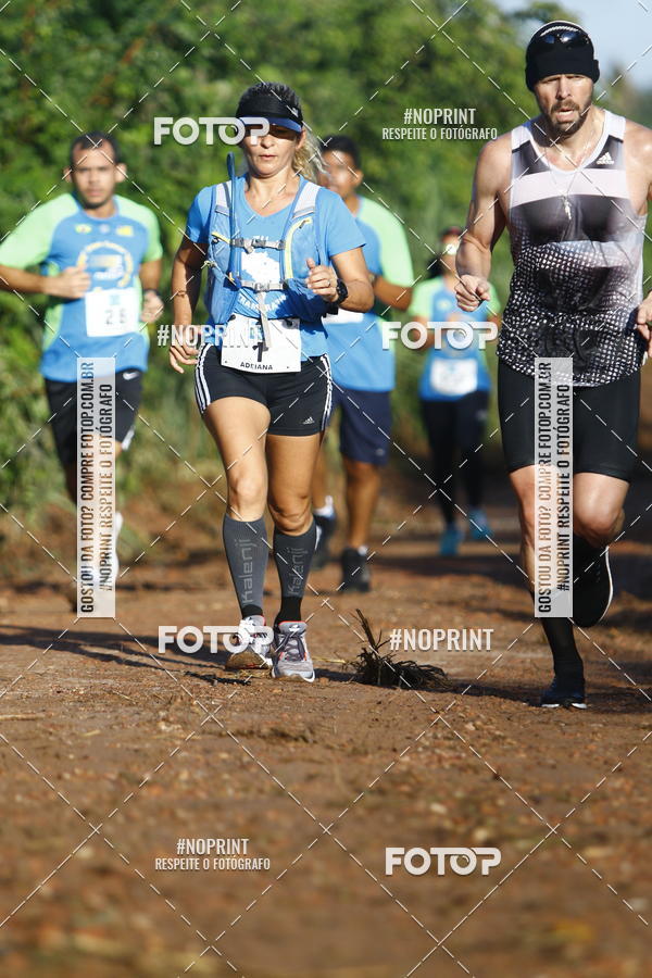 Buy your photos of the eventCORRIDA PRO RUNNER on Fotop