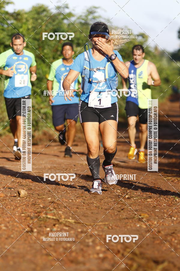 Buy your photos of the eventCORRIDA PRO RUNNER on Fotop
