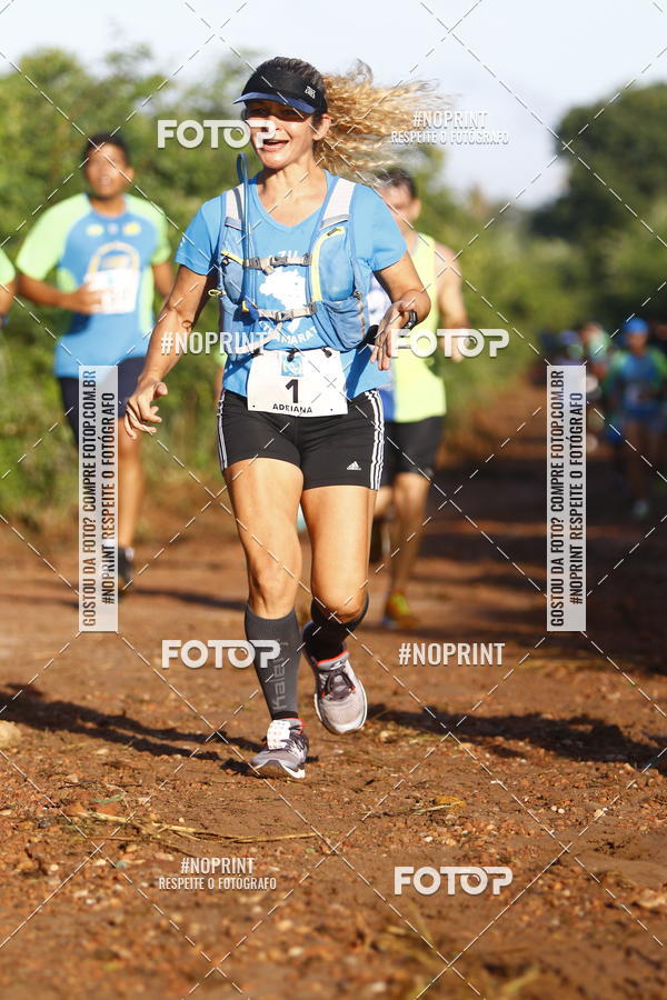 Buy your photos of the eventCORRIDA PRO RUNNER on Fotop