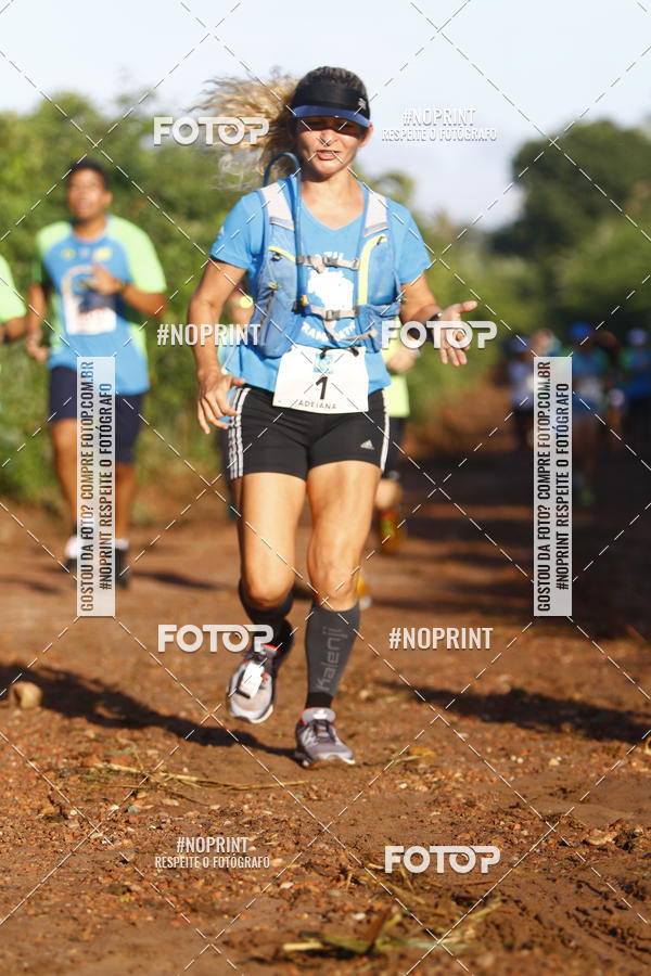 Buy your photos of the eventCORRIDA PRO RUNNER on Fotop