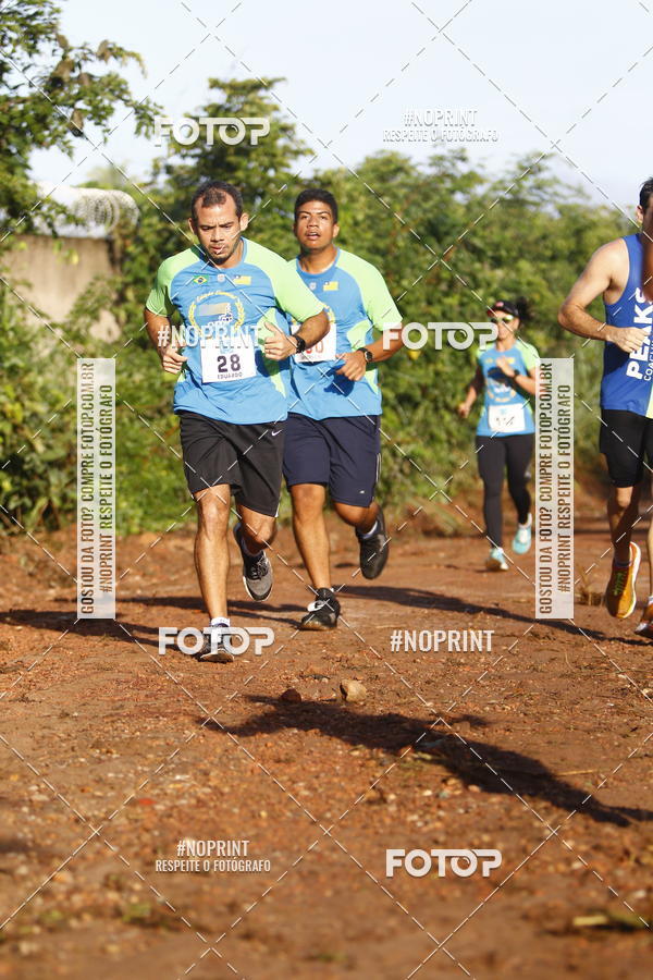 Buy your photos of the eventCORRIDA PRO RUNNER on Fotop