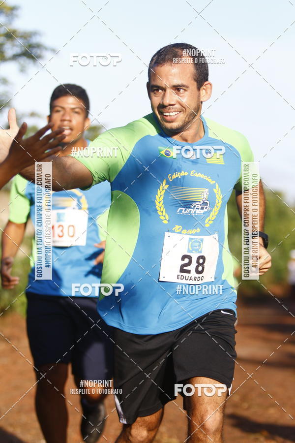 Buy your photos of the eventCORRIDA PRO RUNNER on Fotop