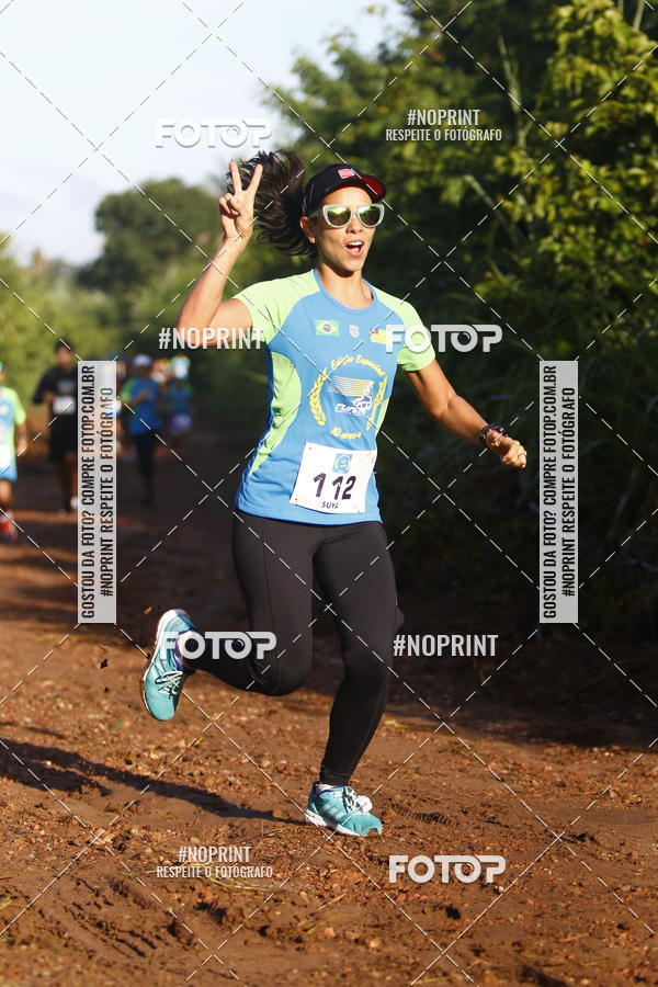 Buy your photos of the eventCORRIDA PRO RUNNER on Fotop