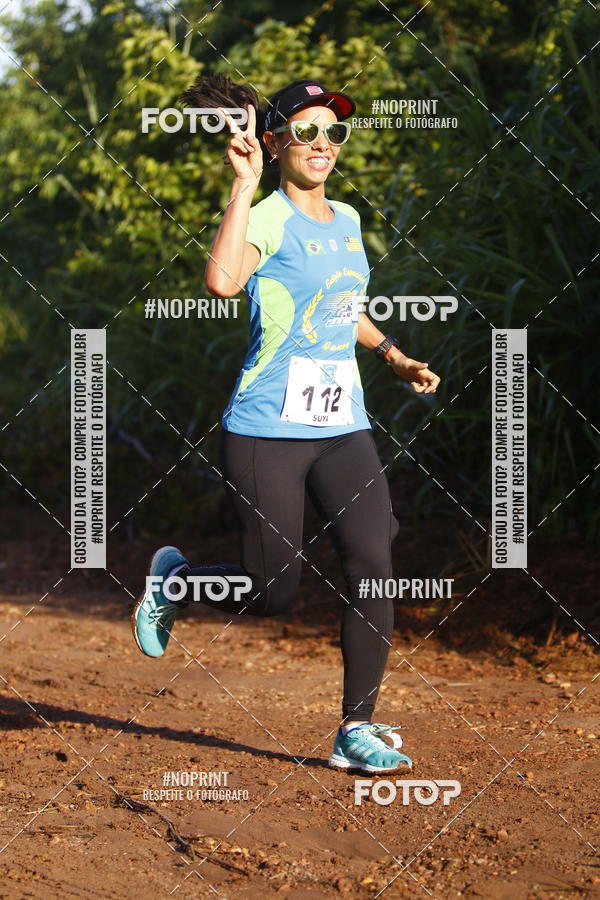 Buy your photos of the eventCORRIDA PRO RUNNER on Fotop