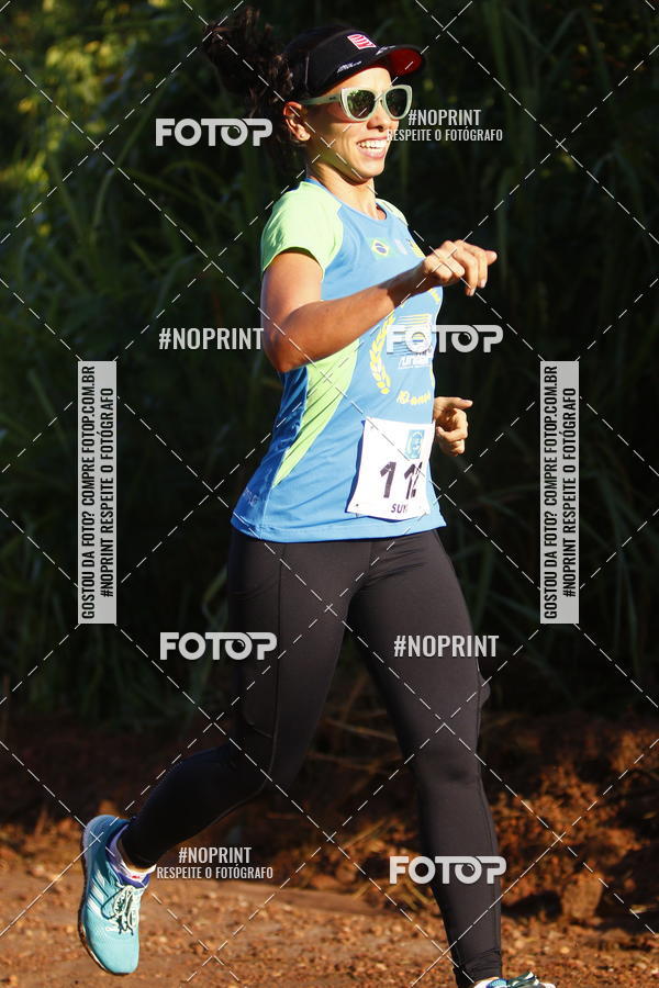 Buy your photos of the eventCORRIDA PRO RUNNER on Fotop