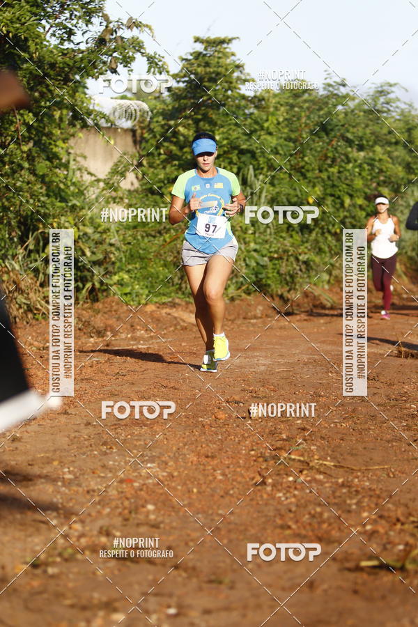 Buy your photos of the eventCORRIDA PRO RUNNER on Fotop
