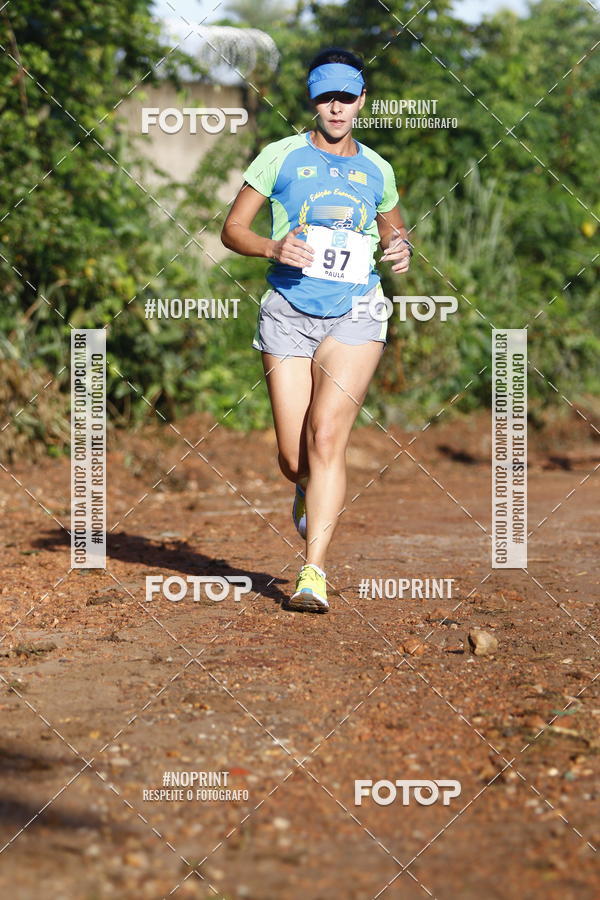 Buy your photos of the eventCORRIDA PRO RUNNER on Fotop