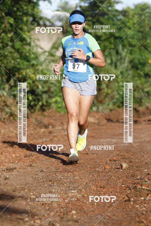 Buy your photos of the eventCORRIDA PRO RUNNER on Fotop