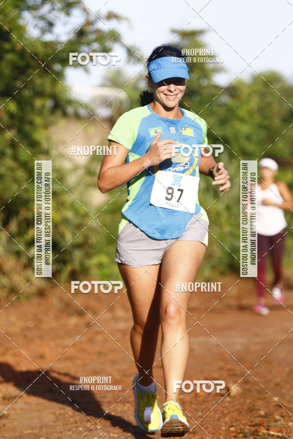 Buy your photos of the eventCORRIDA PRO RUNNER on Fotop