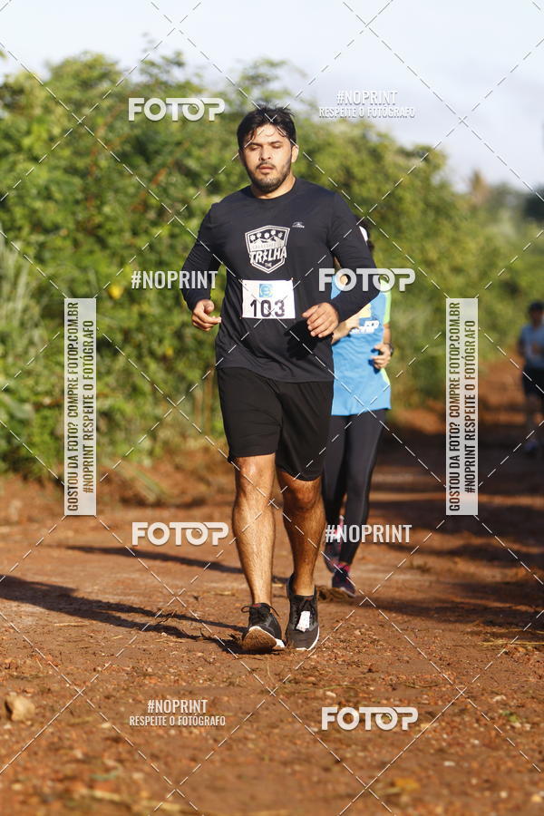Buy your photos of the eventCORRIDA PRO RUNNER on Fotop