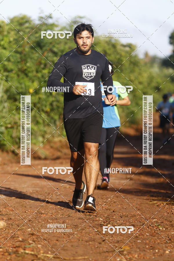 Buy your photos of the eventCORRIDA PRO RUNNER on Fotop