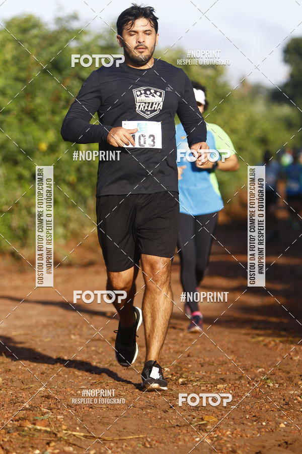 Buy your photos of the eventCORRIDA PRO RUNNER on Fotop