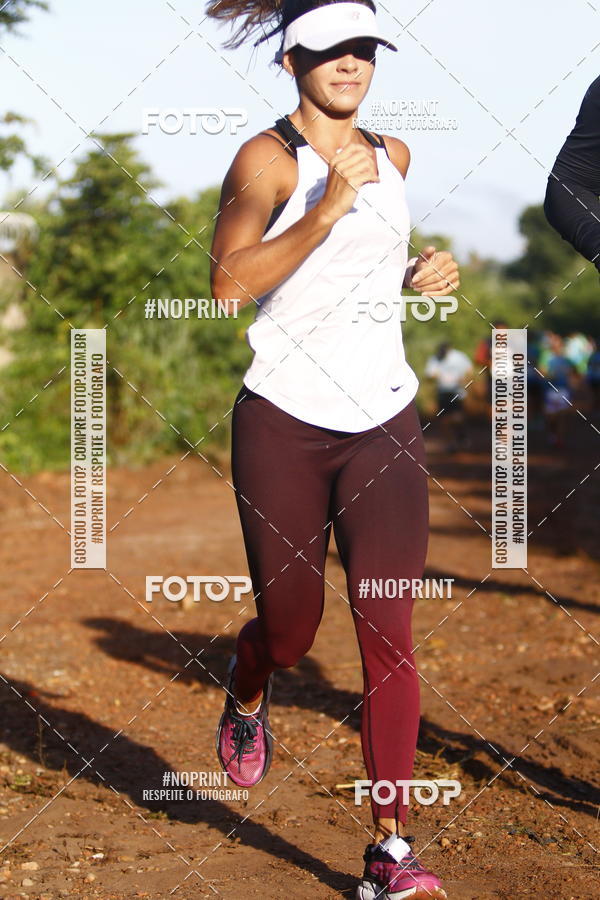 Buy your photos of the eventCORRIDA PRO RUNNER on Fotop