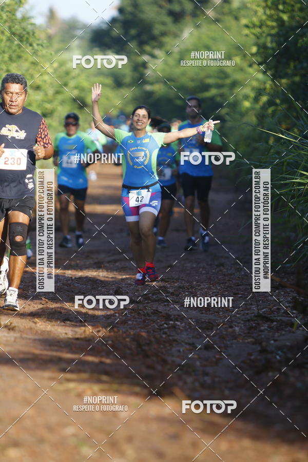 Buy your photos of the eventCORRIDA PRO RUNNER on Fotop