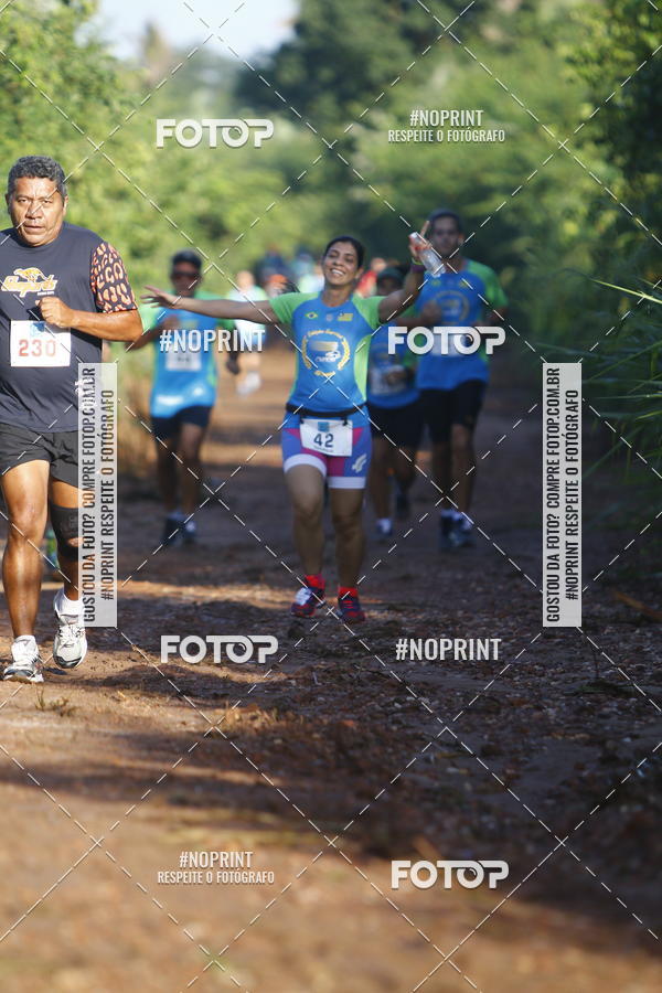 Buy your photos of the eventCORRIDA PRO RUNNER on Fotop