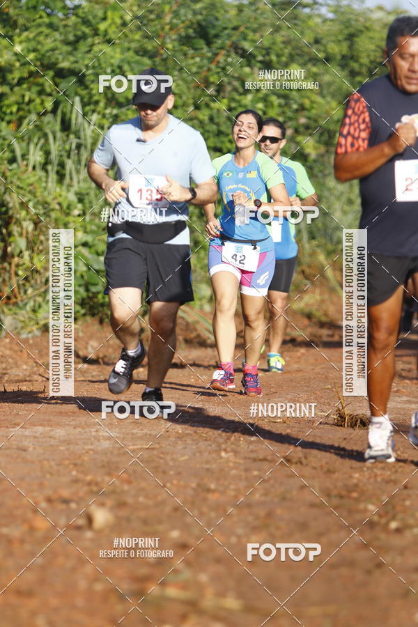 Buy your photos of the eventCORRIDA PRO RUNNER on Fotop