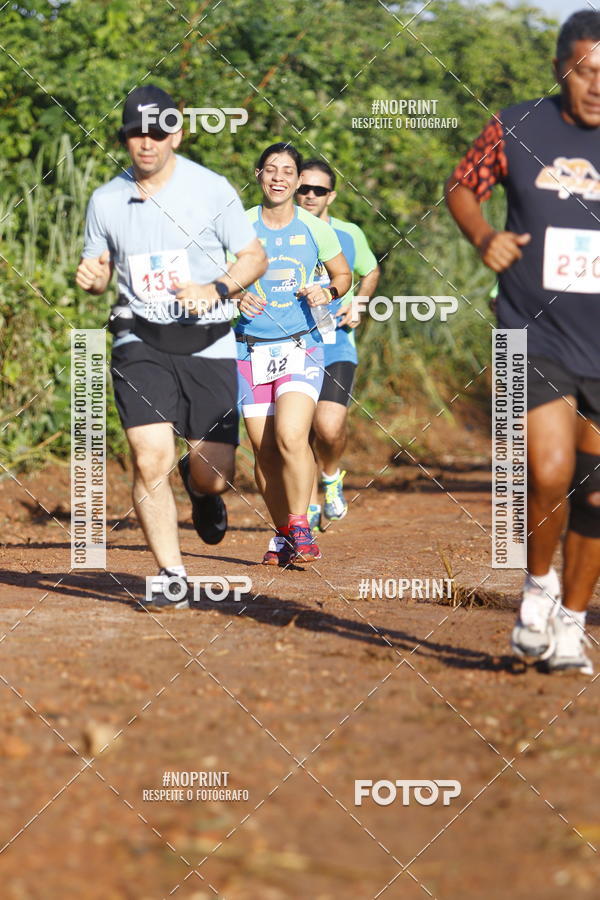 Buy your photos of the eventCORRIDA PRO RUNNER on Fotop