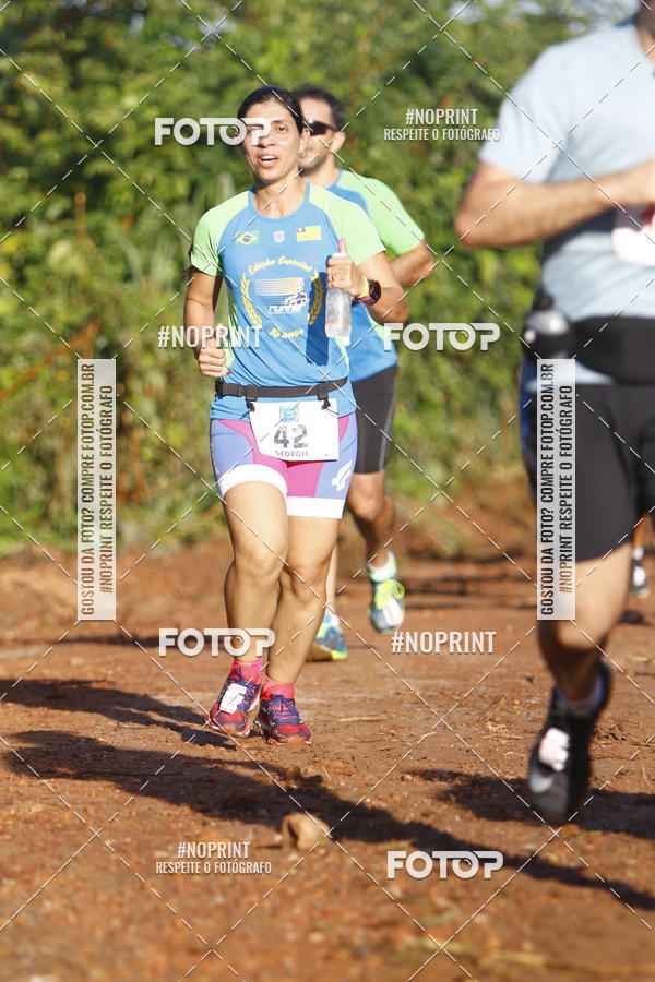 Buy your photos of the eventCORRIDA PRO RUNNER on Fotop