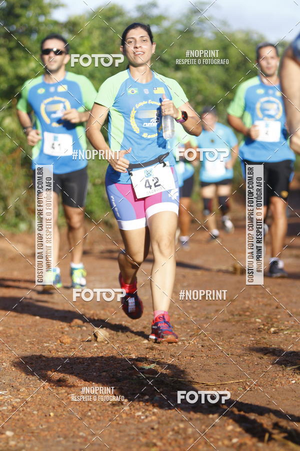 Buy your photos of the eventCORRIDA PRO RUNNER on Fotop