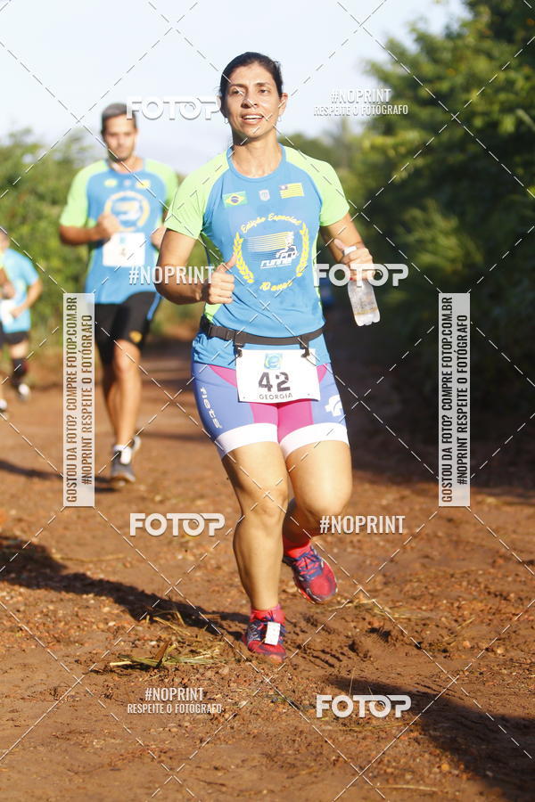 Buy your photos of the eventCORRIDA PRO RUNNER on Fotop