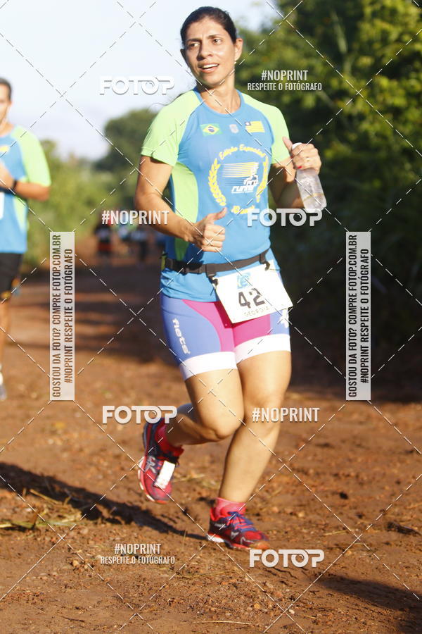 Buy your photos of the eventCORRIDA PRO RUNNER on Fotop