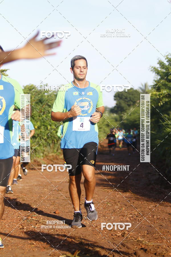 Buy your photos of the eventCORRIDA PRO RUNNER on Fotop