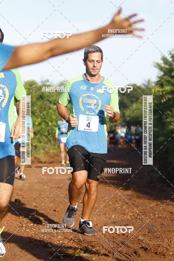 Buy your photos of the eventCORRIDA PRO RUNNER on Fotop