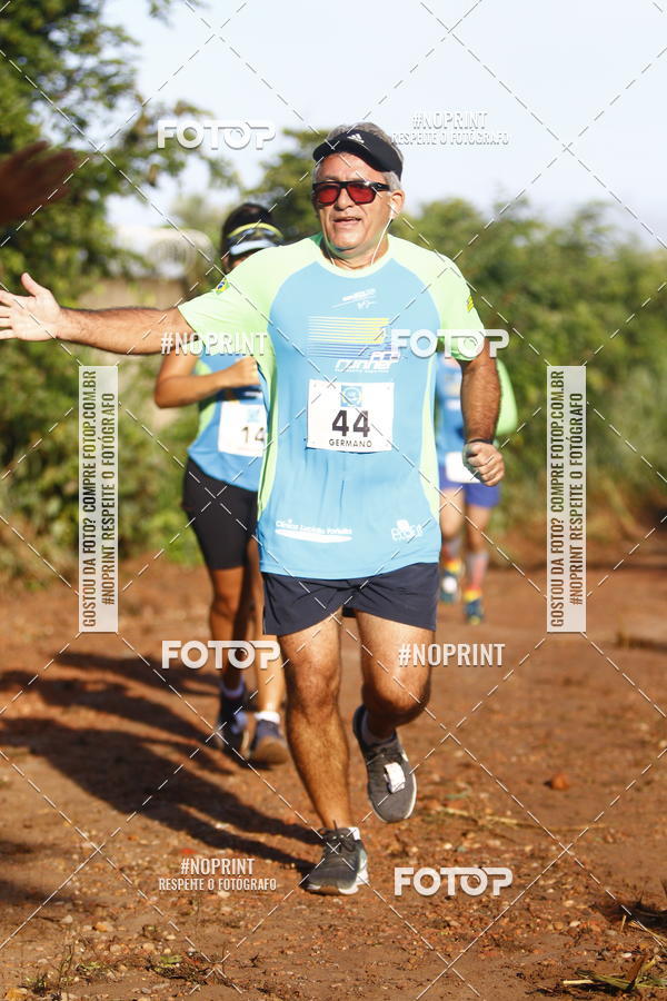 Buy your photos of the eventCORRIDA PRO RUNNER on Fotop