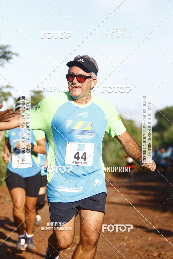 Buy your photos of the eventCORRIDA PRO RUNNER on Fotop