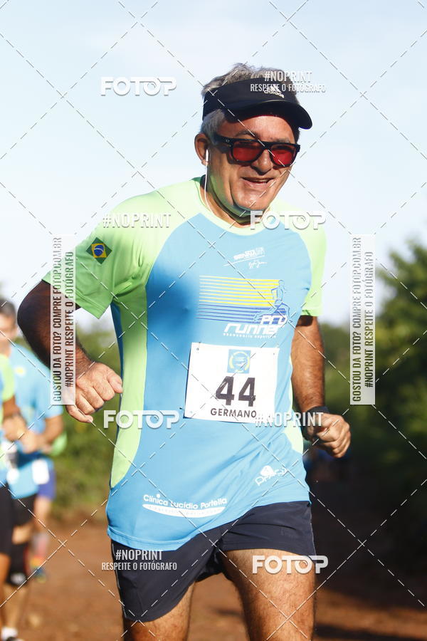 Buy your photos of the eventCORRIDA PRO RUNNER on Fotop