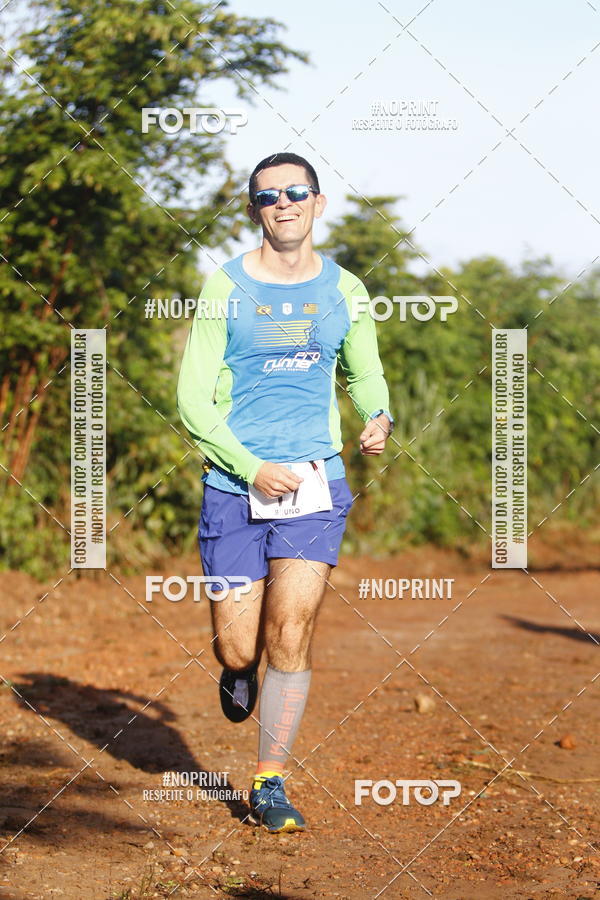 Buy your photos of the eventCORRIDA PRO RUNNER on Fotop