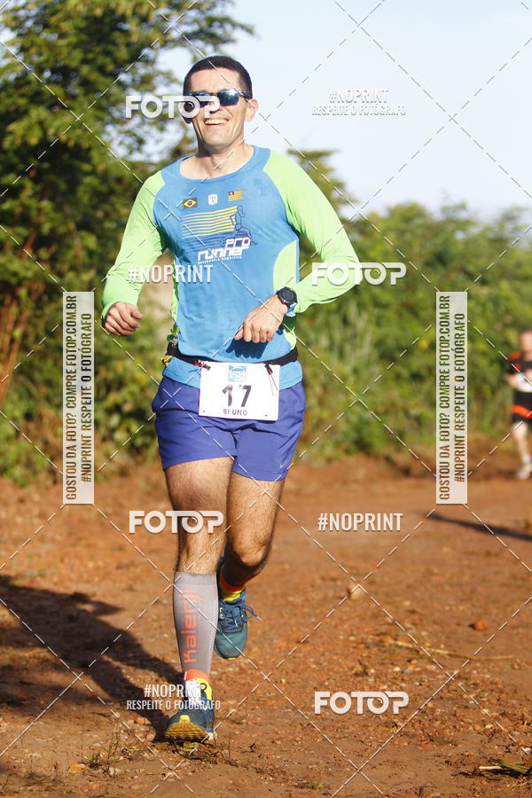 Buy your photos of the eventCORRIDA PRO RUNNER on Fotop