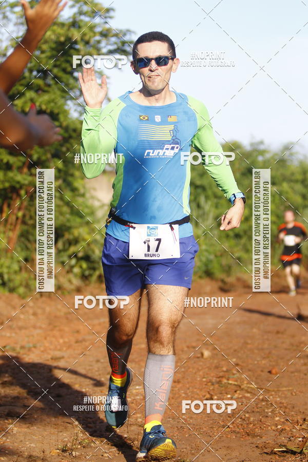 Buy your photos of the eventCORRIDA PRO RUNNER on Fotop
