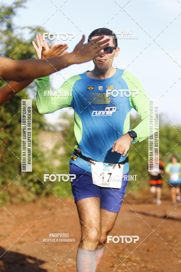 Buy your photos of the eventCORRIDA PRO RUNNER on Fotop