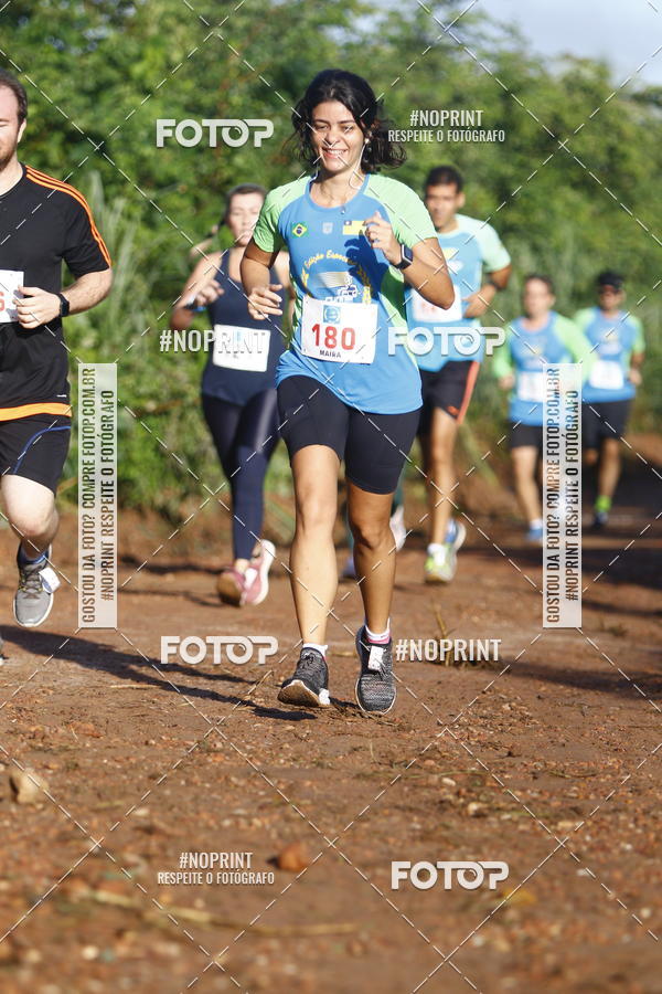 Buy your photos of the eventCORRIDA PRO RUNNER on Fotop