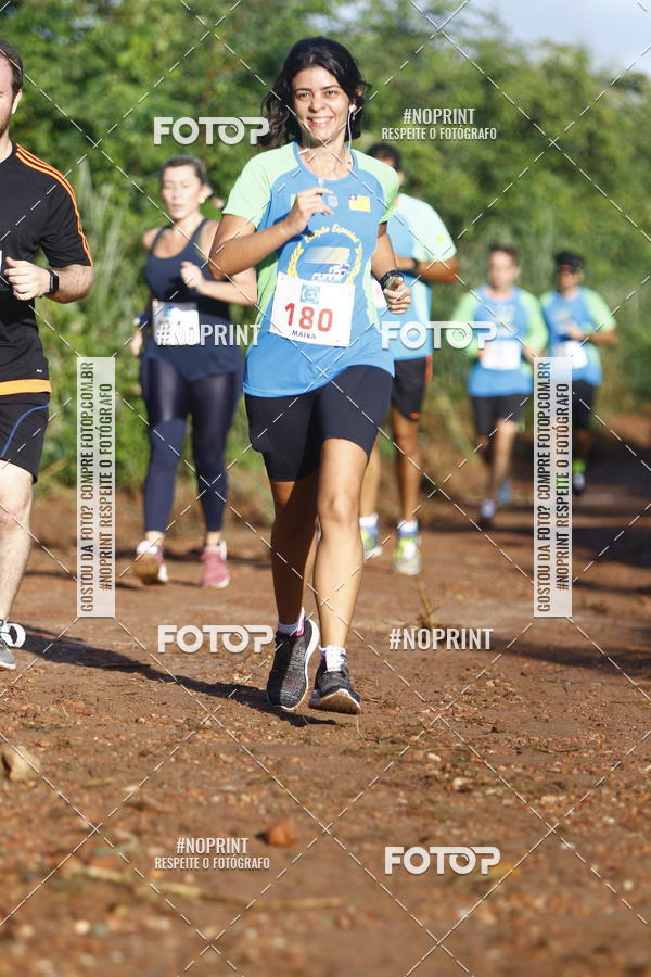 Buy your photos of the eventCORRIDA PRO RUNNER on Fotop