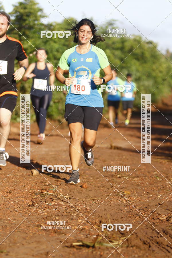 Buy your photos of the eventCORRIDA PRO RUNNER on Fotop