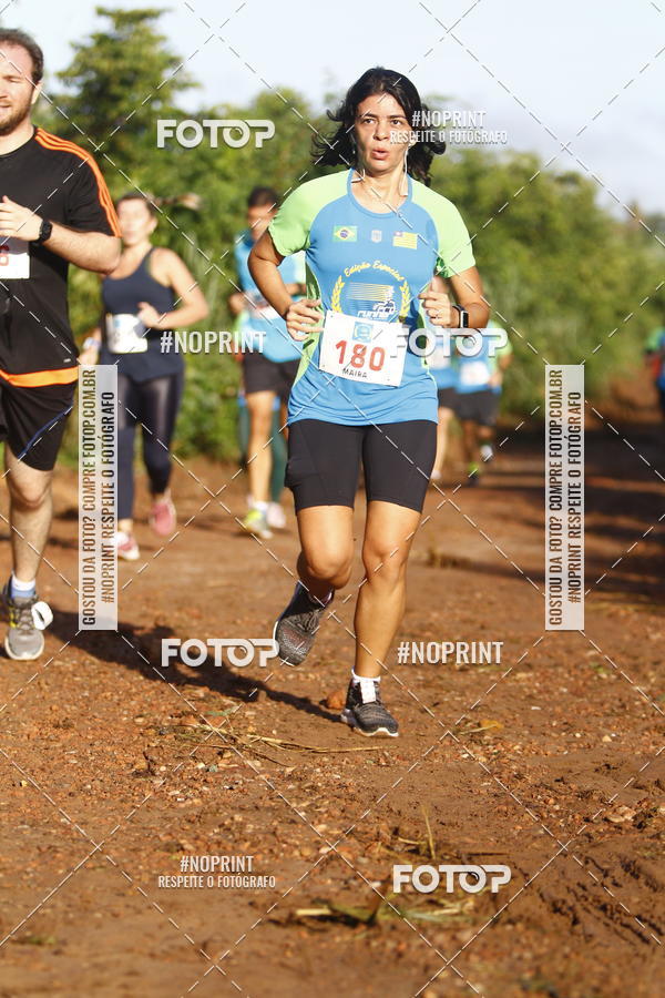 Buy your photos of the eventCORRIDA PRO RUNNER on Fotop