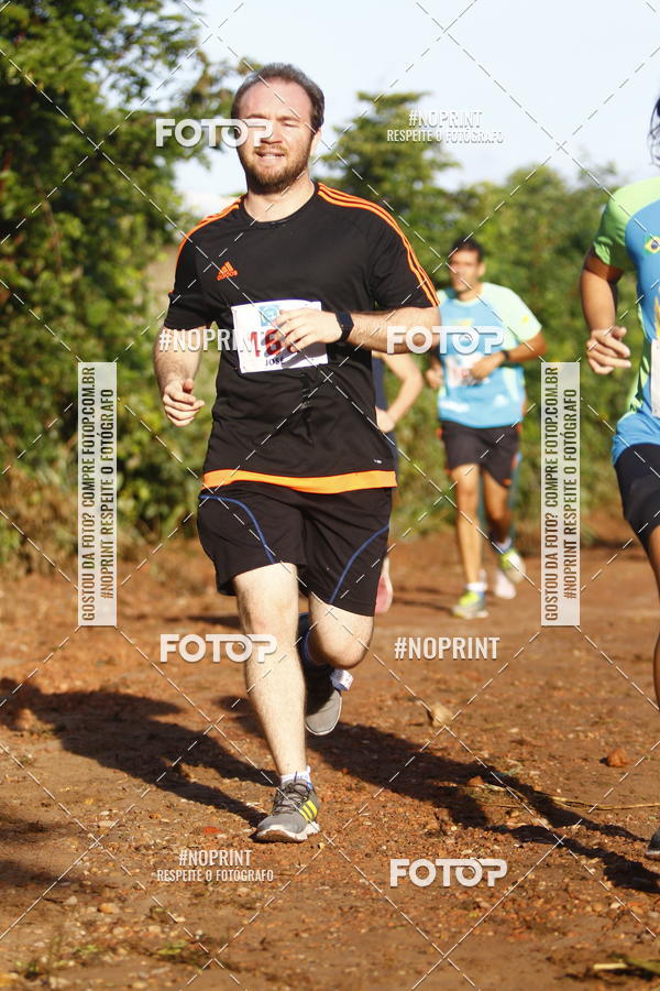 Buy your photos of the eventCORRIDA PRO RUNNER on Fotop