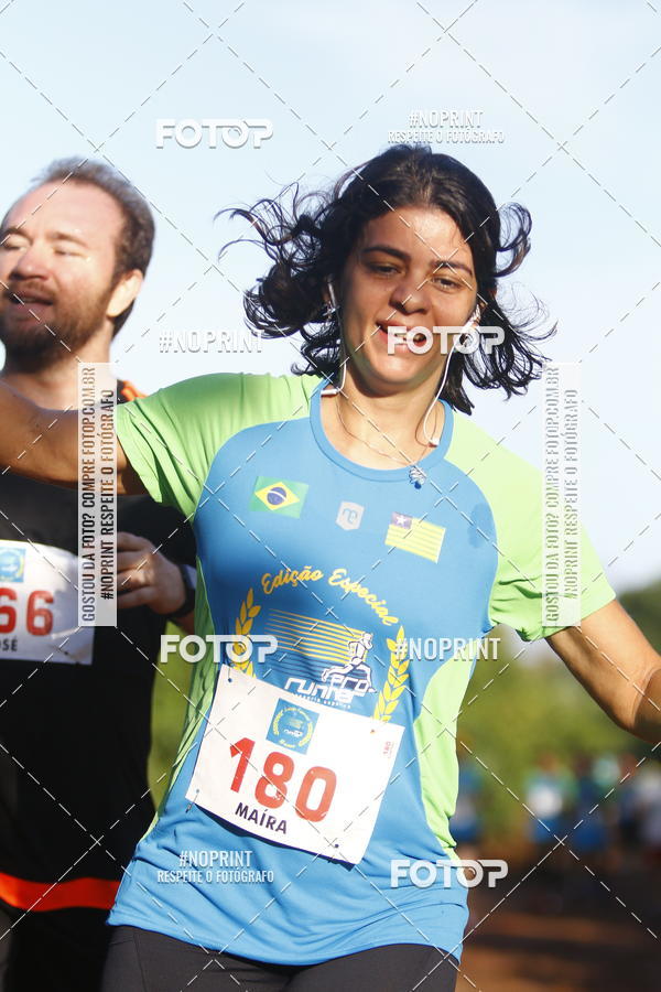 Buy your photos of the eventCORRIDA PRO RUNNER on Fotop