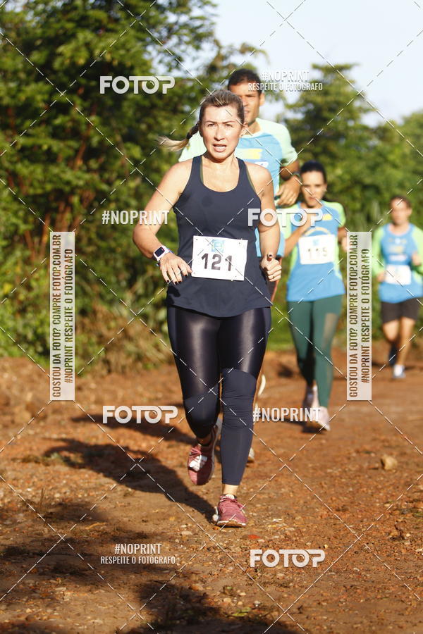 Buy your photos of the eventCORRIDA PRO RUNNER on Fotop