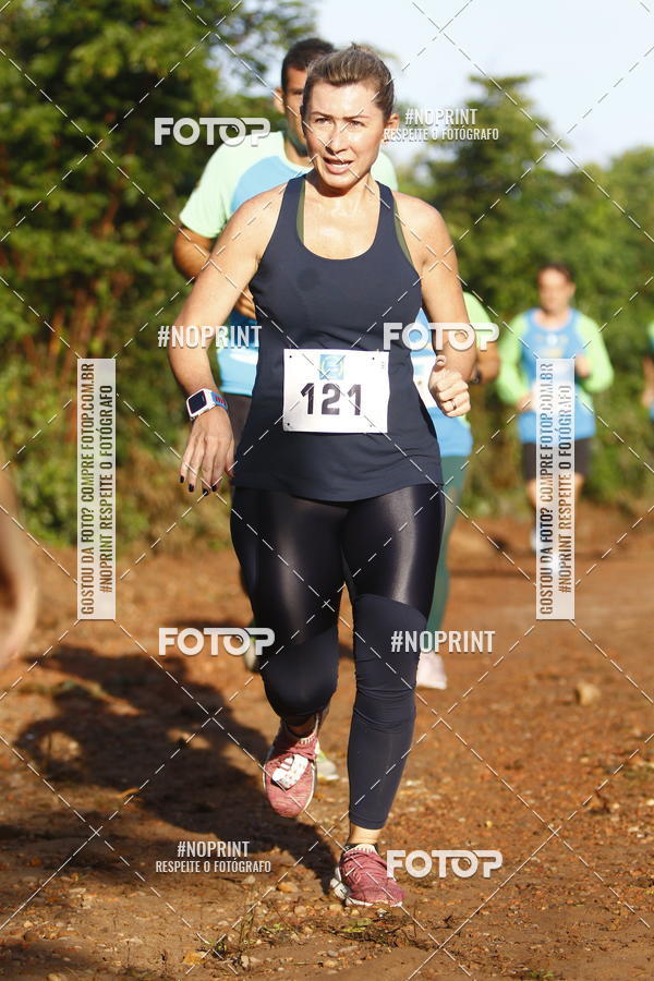 Buy your photos of the eventCORRIDA PRO RUNNER on Fotop