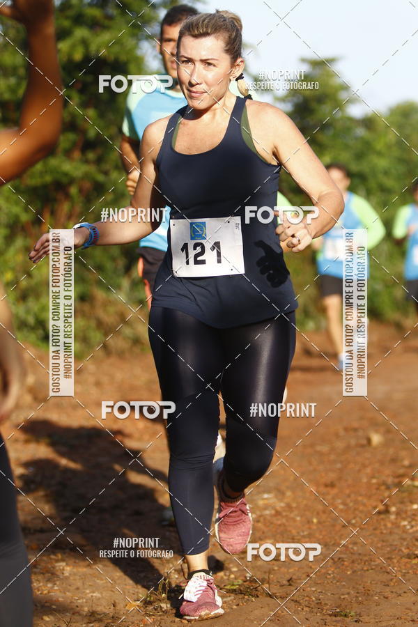 Buy your photos of the eventCORRIDA PRO RUNNER on Fotop