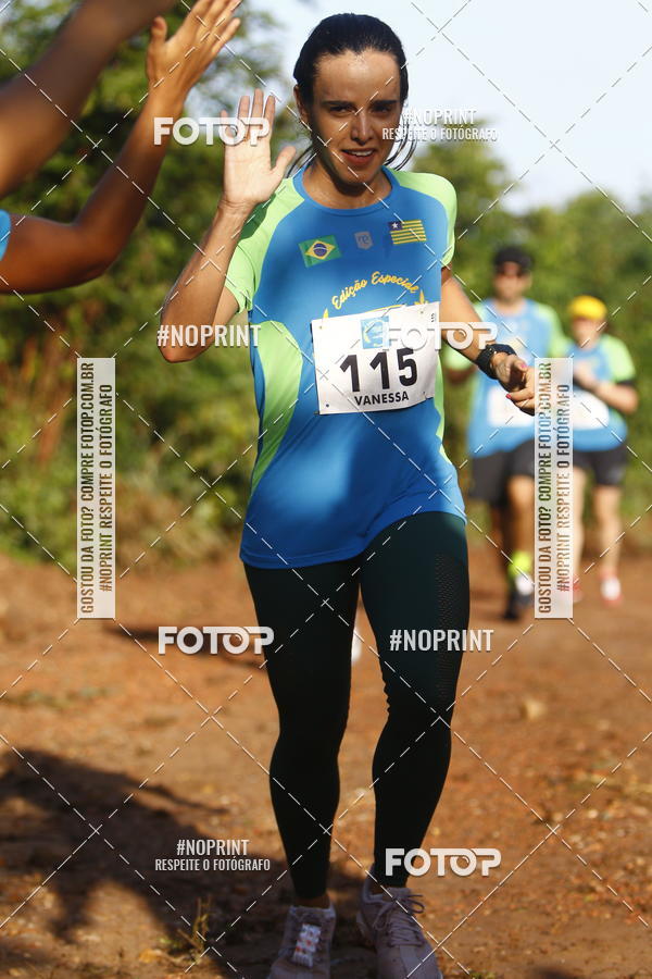 Buy your photos of the eventCORRIDA PRO RUNNER on Fotop