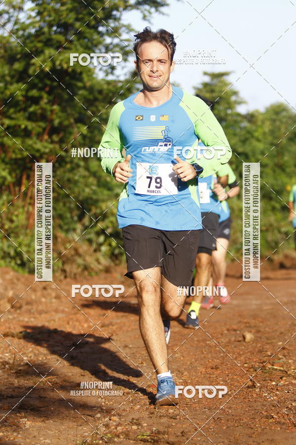 Buy your photos of the eventCORRIDA PRO RUNNER on Fotop