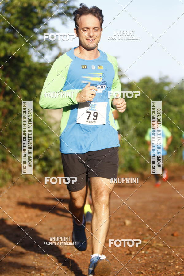 Buy your photos of the eventCORRIDA PRO RUNNER on Fotop