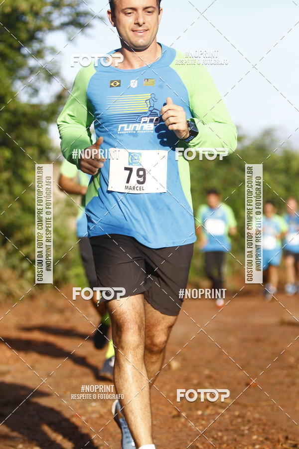 Buy your photos of the eventCORRIDA PRO RUNNER on Fotop