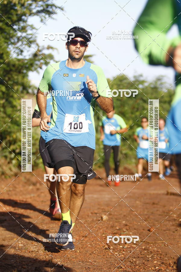 Buy your photos of the eventCORRIDA PRO RUNNER on Fotop